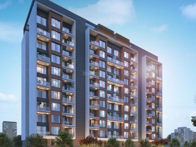 Flat for sale in Haveli, National Capital Territory Of Delhi