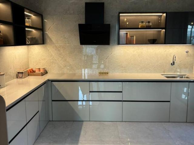 Flat for sale in Haveli, National Capital Territory Of Delhi