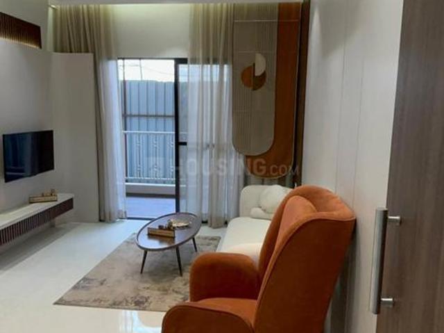 Flat for sale in Haveli, National Capital Territory Of Delhi