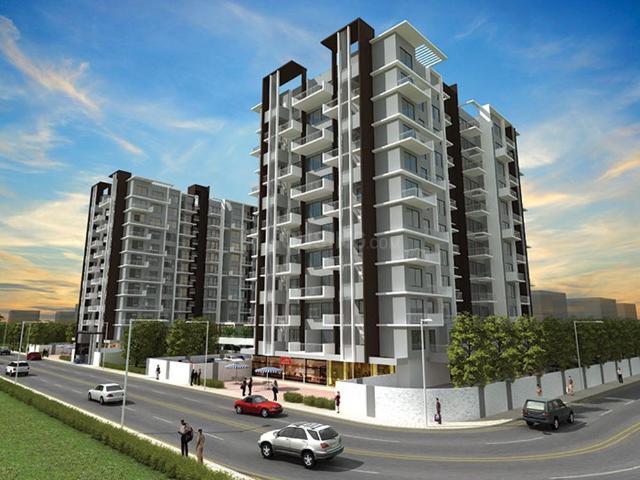 Flat for sale in Haveli, National Capital Territory Of Delhi
