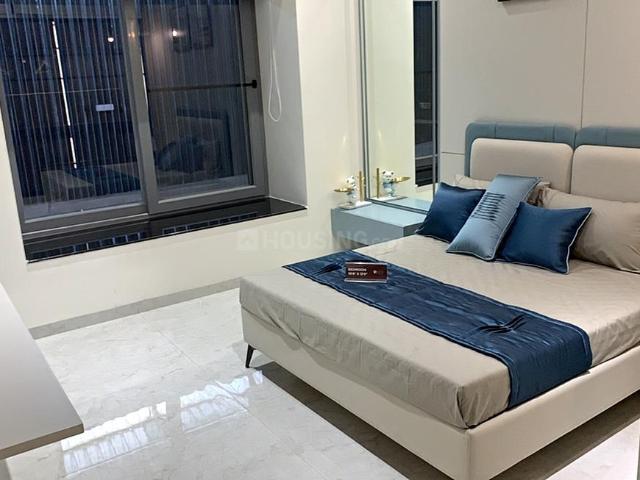 Flat for sale in Haveli, National Capital Territory Of Delhi