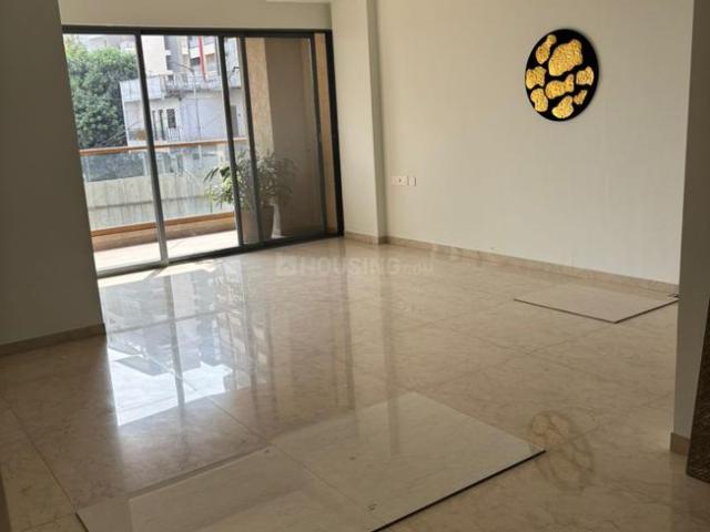 Flat for sale in Haveli, National Capital Territory Of Delhi