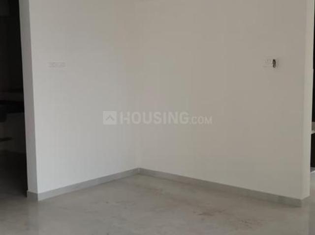 Flat for sale in Haveli, National Capital Territory Of Delhi