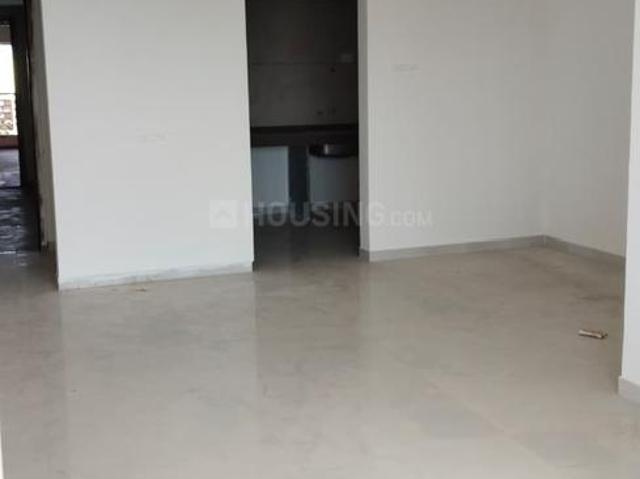 Flat for sale in Haveli, National Capital Territory Of Delhi