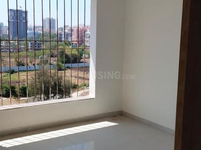 Flat for sale in Haveli, National Capital Territory Of Delhi