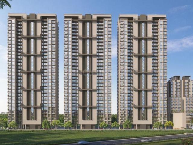 Flat for sale in Haveli, National Capital Territory Of Delhi