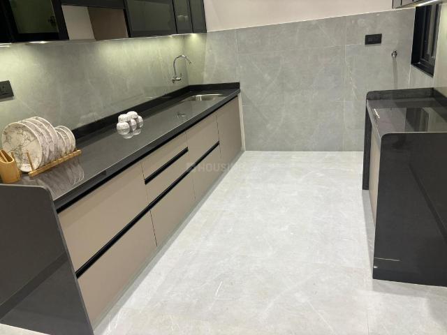 Flat for sale in Haveli, National Capital Territory Of Delhi