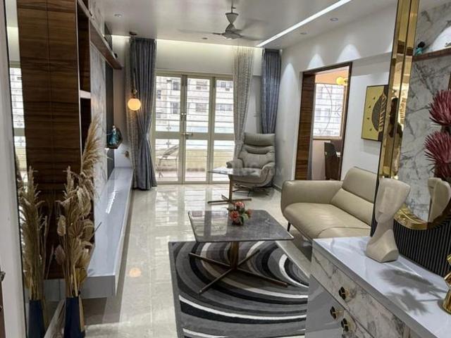 Flat for sale in Haveli, National Capital Territory Of Delhi