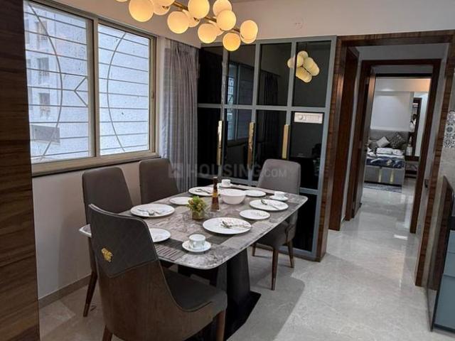 Flat for sale in Haveli, National Capital Territory Of Delhi