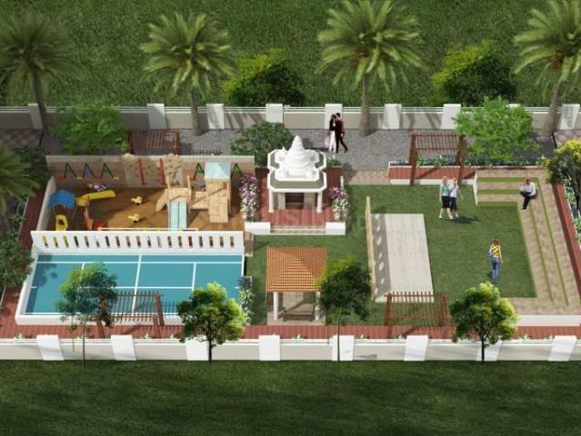 Flat for sale in Haveli, National Capital Territory Of Delhi
