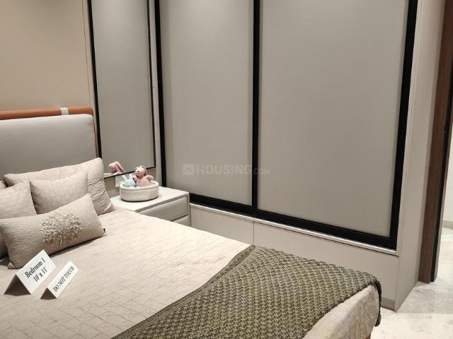Flat for sale in Haveli, National Capital Territory Of Delhi