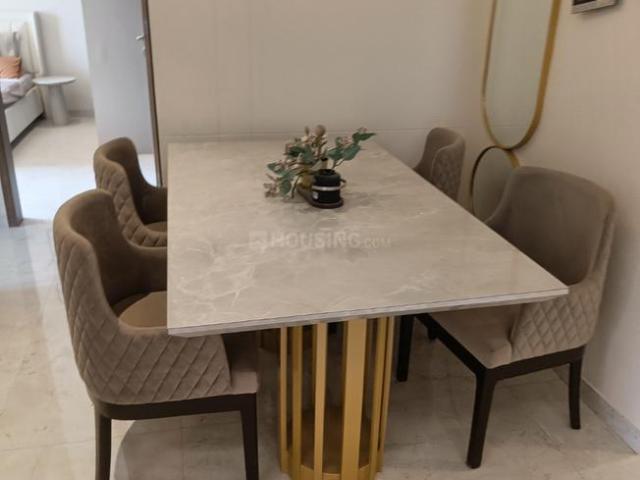 Flat for sale in Haveli, National Capital Territory Of Delhi