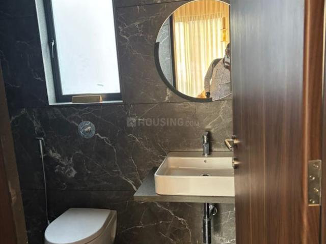 Flat for sale in Haveli, National Capital Territory Of Delhi