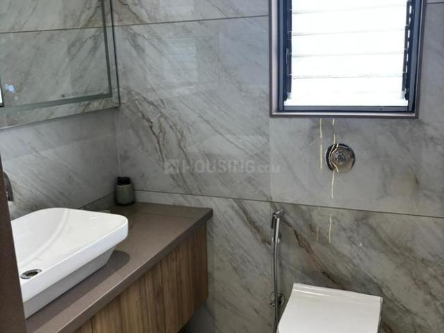 Flat for sale in Haveli, National Capital Territory Of Delhi