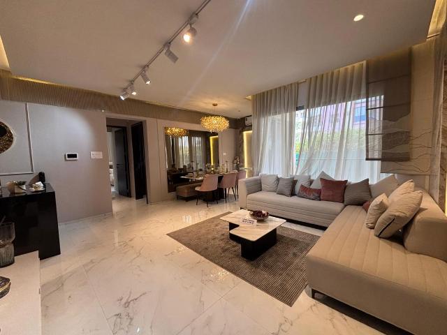 Flat for sale in Haveli, National Capital Territory Of Delhi