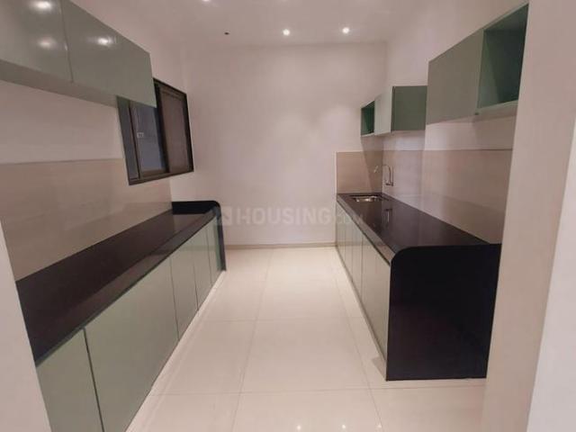 Flat for sale in Haveli, National Capital Territory Of Delhi