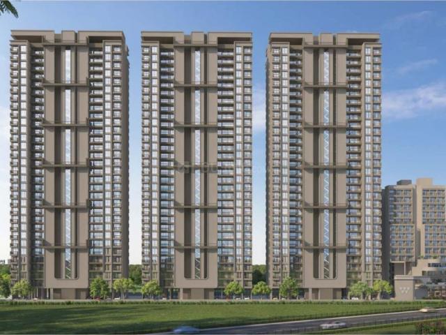 Flat for sale in Haveli, National Capital Territory Of Delhi