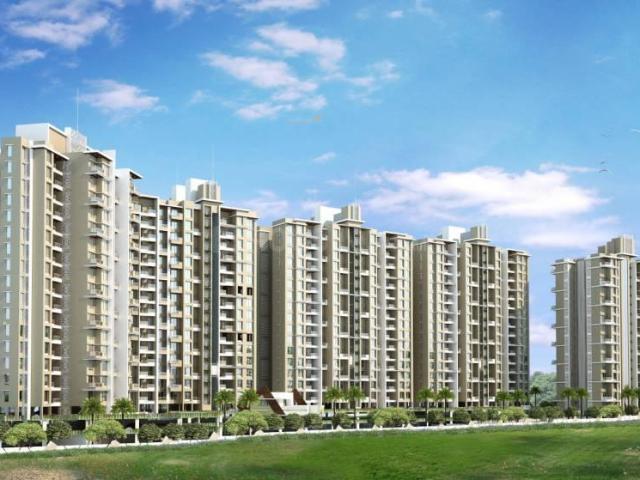 Flat for sale in Haveli, National Capital Territory Of Delhi