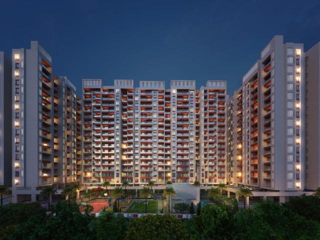 Flat for sale in Haveli, National Capital Territory Of Delhi