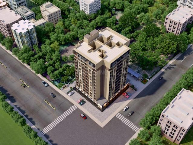 Flat for sale in Haveli, National Capital Territory Of Delhi