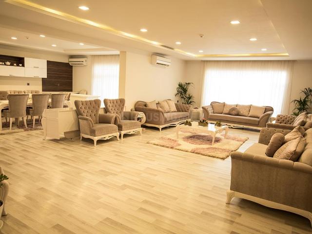 Flat for sale in Haveli, National Capital Territory Of Delhi
