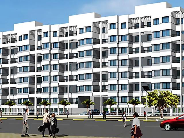 Flat for sale in Haveli, National Capital Territory Of Delhi