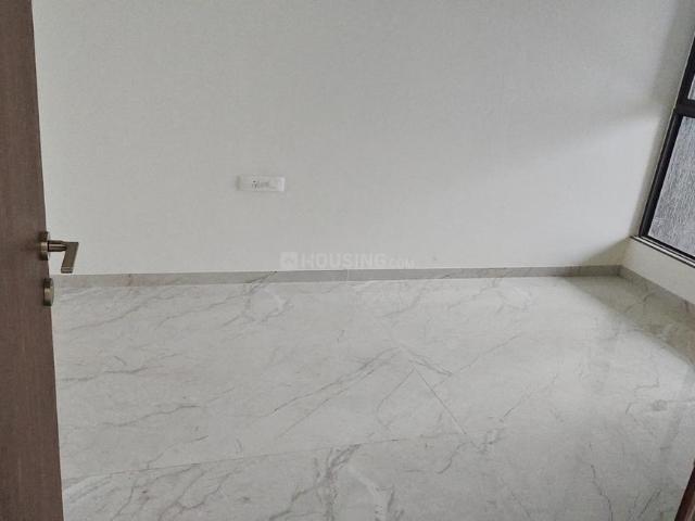 Flat for sale in Haveli, National Capital Territory Of Delhi