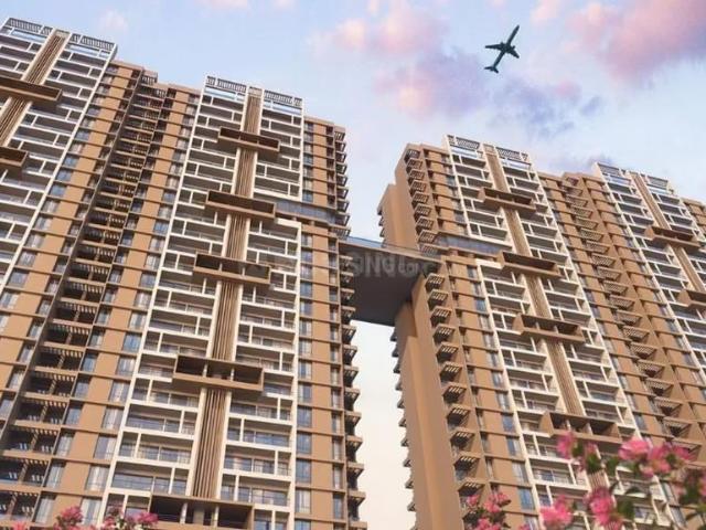 Flat for sale in Haveli, National Capital Territory Of Delhi