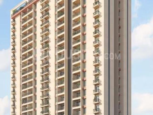 Flat for sale in Haveli, National Capital Territory Of Delhi
