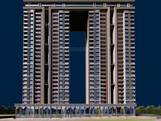 Flat for sale in Haveli, National Capital Territory Of Delhi