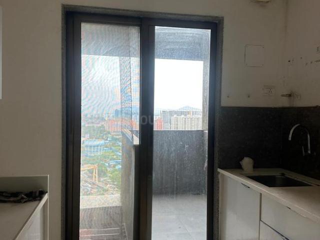 Flat for sale in Haveli, National Capital Territory Of Delhi