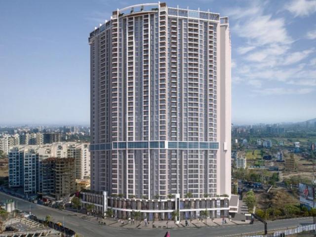 Flat for sale in Haveli, National Capital Territory Of Delhi