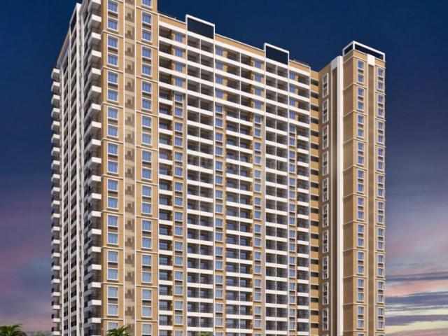 Flat for sale in Haveli, National Capital Territory Of Delhi