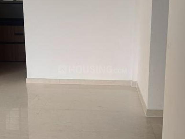 Flat for sale in Haveli, National Capital Territory Of Delhi