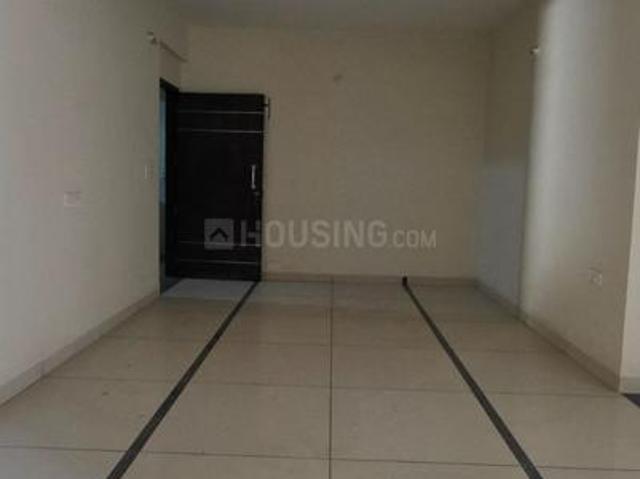 Flat for sale in Indore City, Indore