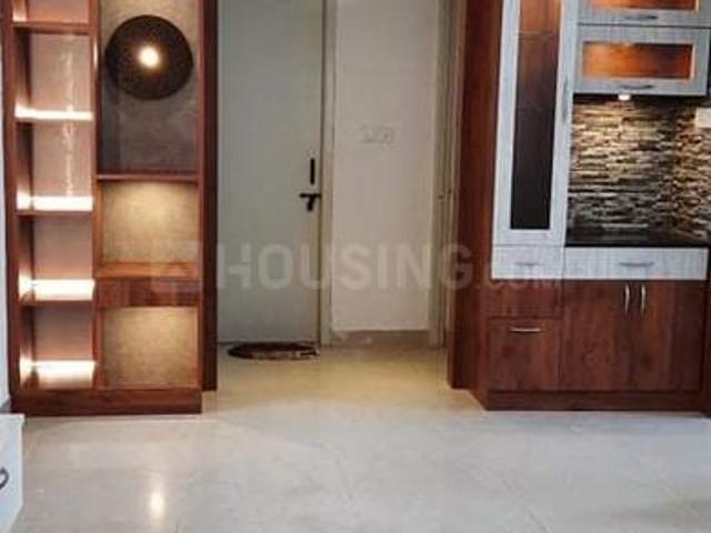 Flat for rent in Bangalore South, Electronic City - Bangalore