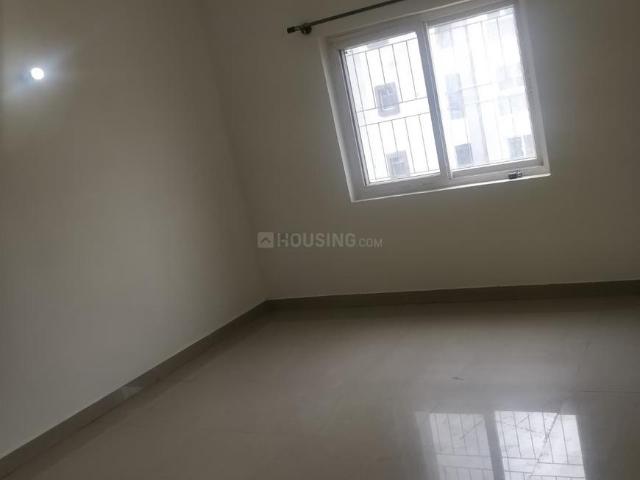Flat for rent in Bangalore South, Electronic City - Bangalore