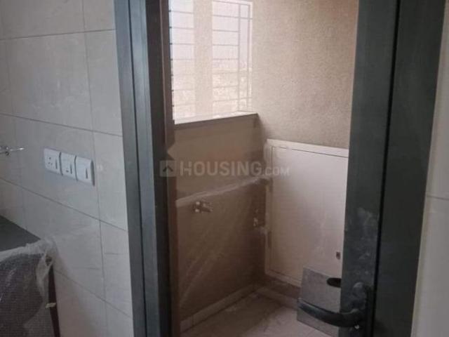 Flat for rent in Bangalore South, Electronic City - Bangalore