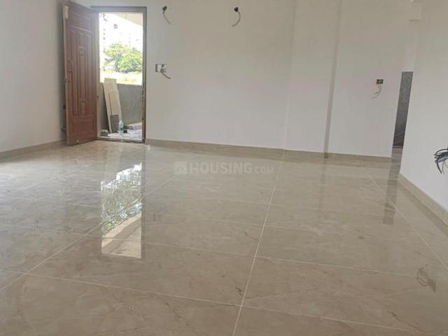 Flat for sale in Bangalore South, Electronic City - Bangalore