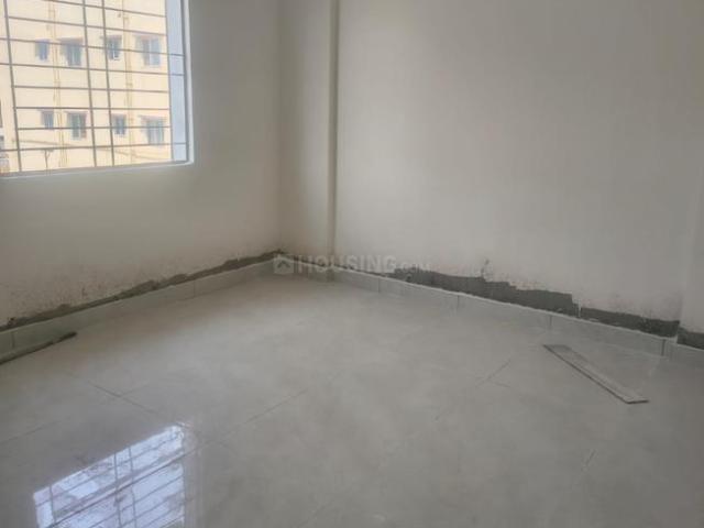Flat for sale in Bangalore South, Electronic City - Bangalore