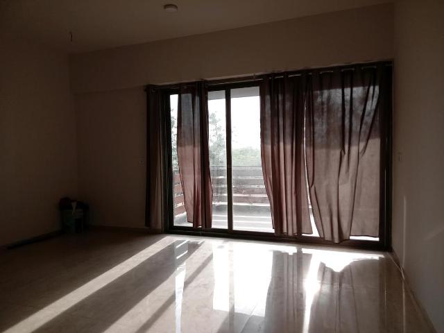 Flat for rent in Gujarat