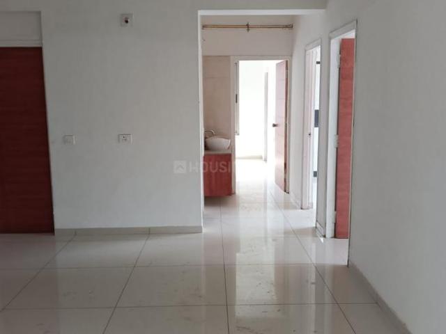 Flat for rent in Gujarat