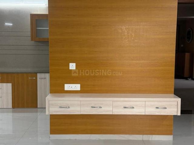 Flat for rent in Gujarat