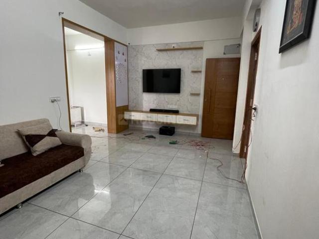 Flat for rent in Gujarat