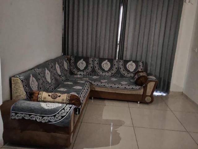 Flat for rent in Gujarat
