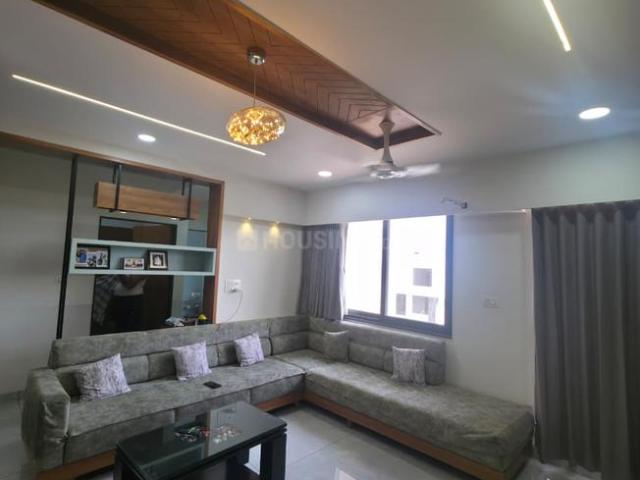 Flat for rent in Gujarat