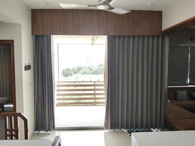 Flat for rent in Gujarat
