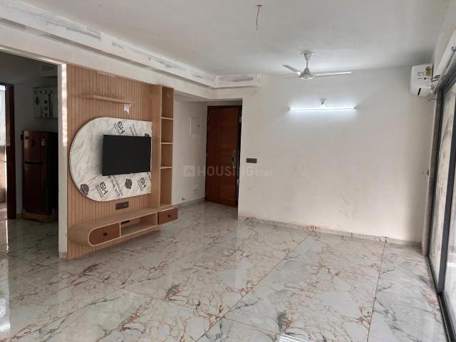 Flat for rent in Gujarat