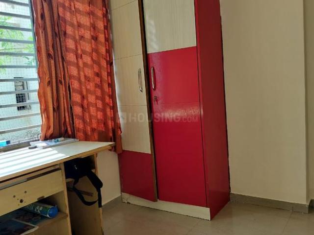 Flat for rent in Gujarat