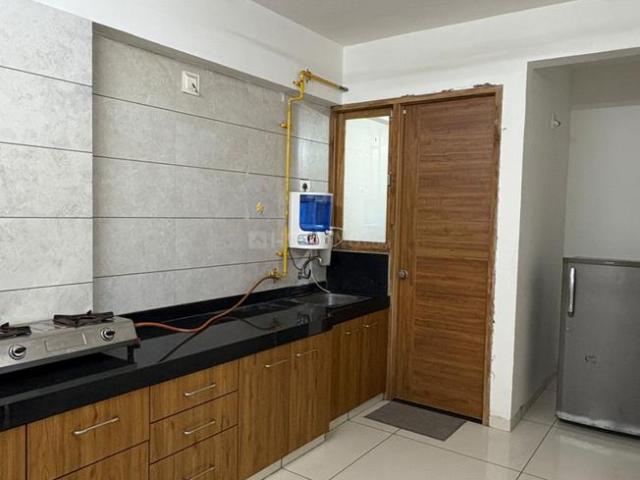 Flat for rent in Gujarat